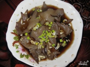 Step 5