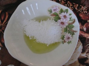 Step 6