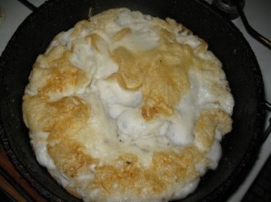 Step 7