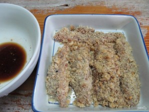 Step 4