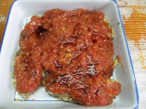 Step 5
