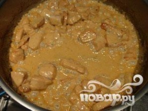 Крок 12