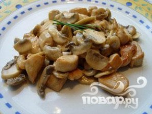 Крок 14