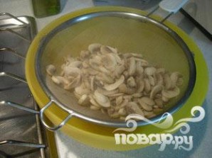 Крок 6