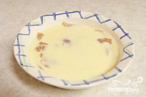 Крок 2