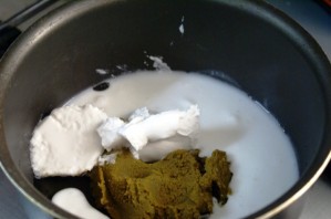Step 1
