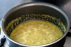 Step 2