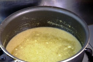Step 3