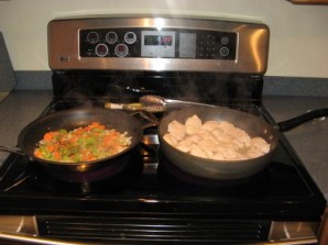 Step 4