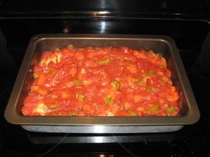 Step 6
