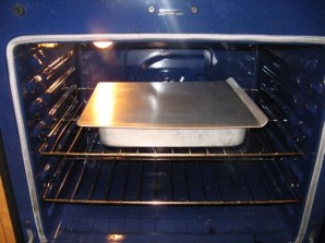 Step 7