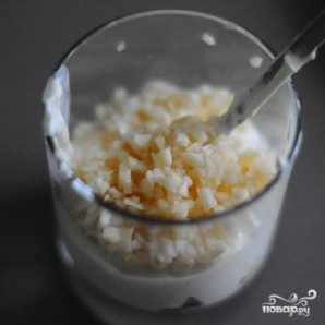 Крок 5
