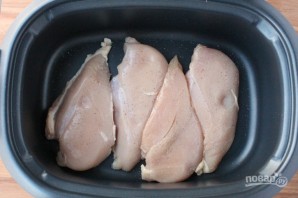Step 1