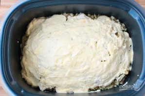 Step 3