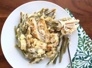 Step 5