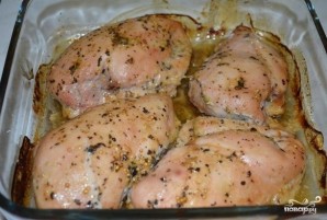 Шаг 3