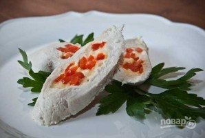 Крок 11