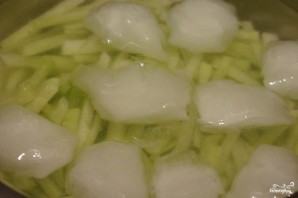 Шаг 5