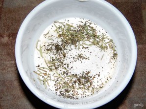 Step 4