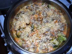 Step 5