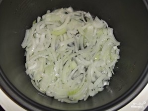 Step 2