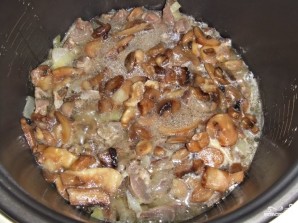 Step 4