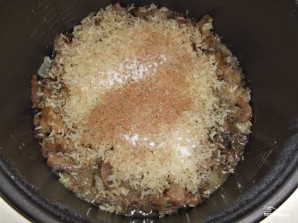 Step 5