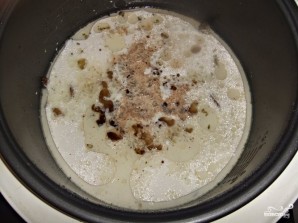 Step 6