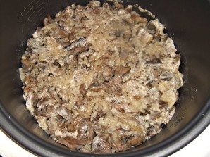 Step 7