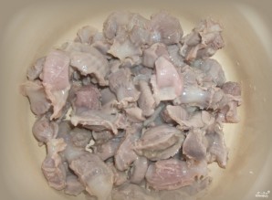Крок 4