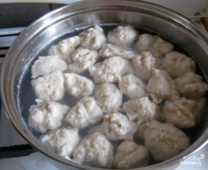 Крок 2