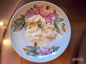 Шаг 2