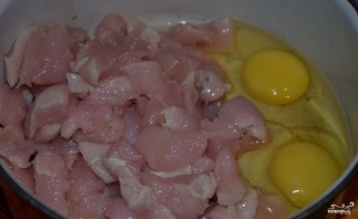 Step 1