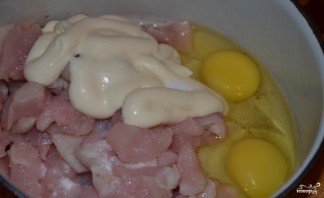 Step 2