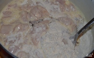Step 3