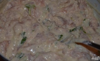 Step 4