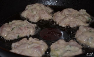 Step 5