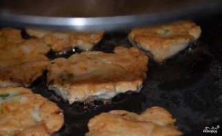 Step 6