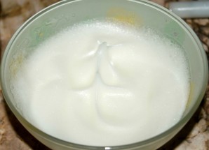 Крок 3