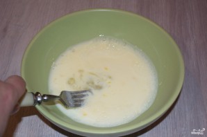 Крок 5
