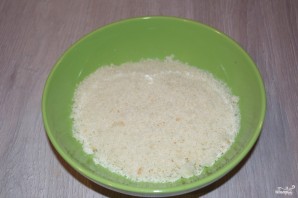 Крок 6