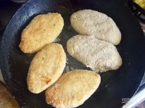 Шаг 9