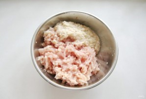Крок 1