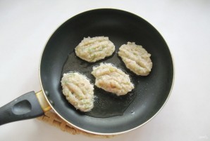 Крок 10