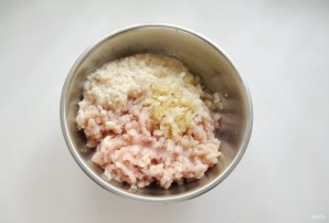 Крок 4
