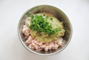 Крок 8