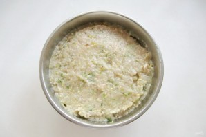 Крок 9