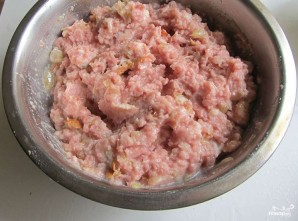 Шаг 1