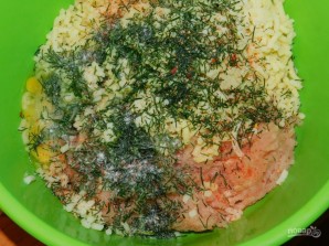 Крок 4