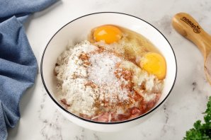 Крок 4